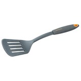 thumbnail of Paletta forata in nylon Linea Soft Collection 35x7,9x4,5 cm