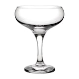 thumbnail of Utopia Creative Bar Champagner-Untertassen 270 ml (12 Stück)