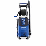 thumbnail of Hochdruckreiniger Premium 180-10
