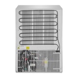 thumbnail of Polar C-Serie Unterbau-Kühlschrank Edelstahl 150Ltr