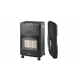 thumbnail of Estufa ceramica de gas plegable-1600W/2800W/4200W