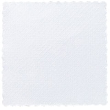 thumbnail of Duni Papier-Serviette 17 x 17 cm Weiß, 4000 Stk
