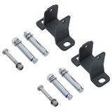 thumbnail of vidaXL Markise Automatisch Einziehbar 500x350 cm Blau und Weiß