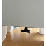 thumbnail of Nevera Porex 140 L.  Alto Aislamiento Térmico.