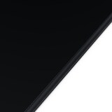 thumbnail of Titanwolf Gaming Mauspad, XXXL Speed Mousepad 1200 x 600 mm, Geschwindigkeit & Präzision, schwarz