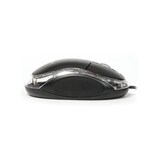 thumbnail of Omega Mouse ottico Usb Om-07 Nero