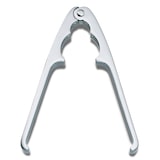 thumbnail of Nussknacker MONZA aus Zinkdruckguss - 11716