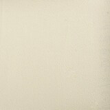 thumbnail of vidaXL 3-tlg. Chesterfield-Sofa-Set Creme Kunstleder