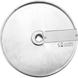 thumbnail of As010 Doorslijpschijf 10 mm (Aluminium) Voor Carus/Titus