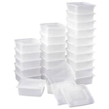 thumbnail of METRO PROFESSIONAL Boîte gastro hermétique GN1.6 H.11 cm 2 L x 30