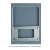 thumbnail of 1/1 GN Thermotransport Behälter Box  Thermobehälter Thermobox Isolierbox