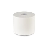 thumbnail of Airlaid-Industrierolle Funny - 1-lagig - hochweiß - 24x36 cm - 2 Putztuchrollen