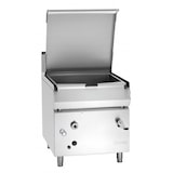 thumbnail of Poêle à frire basculante 900 G87LHK