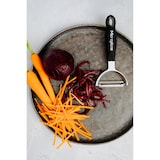 thumbnail of Microplane - Profi Y-Schäler Julienne Klinge - Peeler 48083