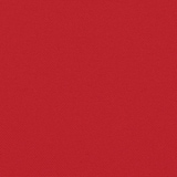 thumbnail of Toldo lateral retráctil rojo 100x1000 cm