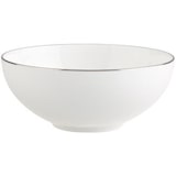 thumbnail of Villeroy & Boch Anmut Platinum No.1 Dessertschale 13cm