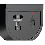 thumbnail of Bartscher Hotelhaartrockner 1600sr - 850042