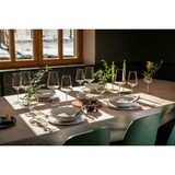 thumbnail of Zwiesel Glas DUO Bordeaux Rotweinglas 2er Set