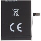 thumbnail of 3270mAh Akku passend für den Apple iPhone 7 Plus Akku 616-00249, 616-00250, A1661, A1784, A1785, A1786