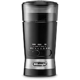 thumbnail of Delonghi molinillo ELECTRICO kg210 cafe 90gr