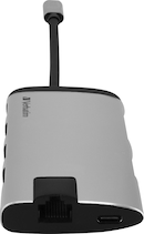 Speedlink Kit de Démarrage Speed-Link pour Streaming avec Microphone à Condensateur Cardioïde