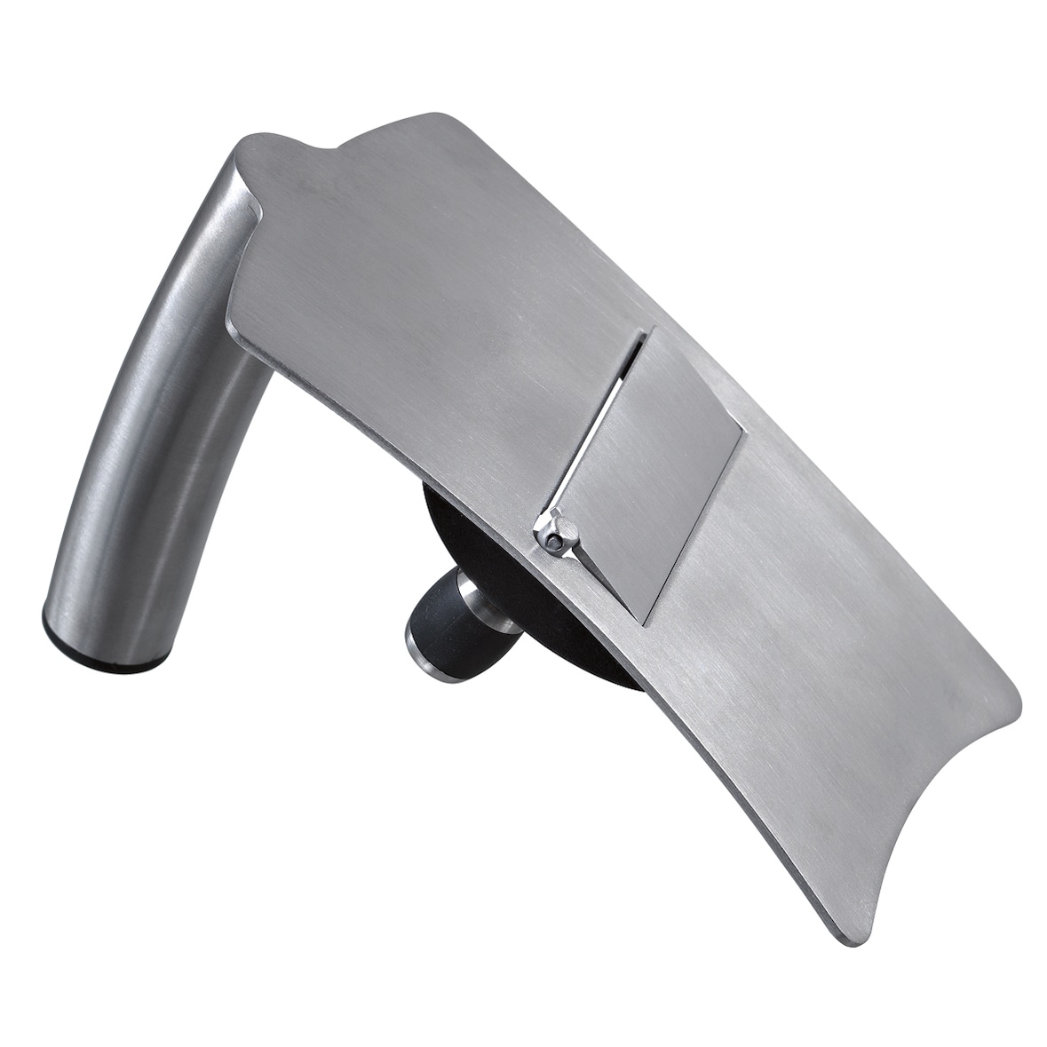 Matfer Coupe-truffe ergonomique inox Matfer