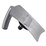 thumbnail of Matfer Coupe-truffe ergonomique inox Matfer