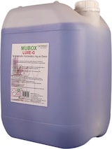 thumbnail of Klarspüler Luxe-G hartes Wasser wirtschaftlich Mubox 20L