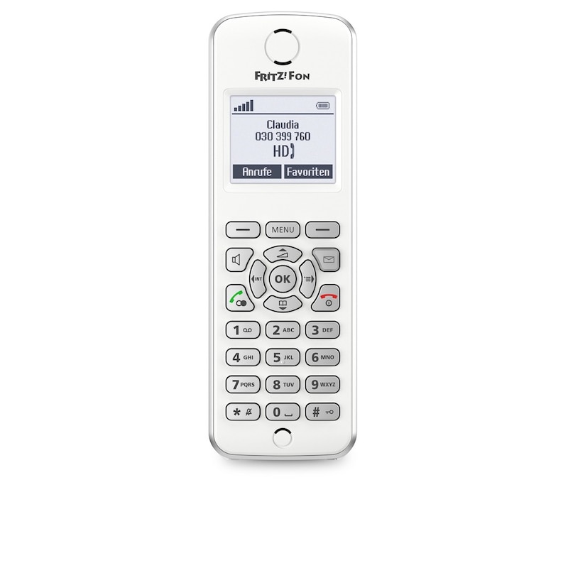 mobile_image