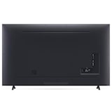 thumbnail of LG televisor 86 pulgadas UR78006LB.AEU