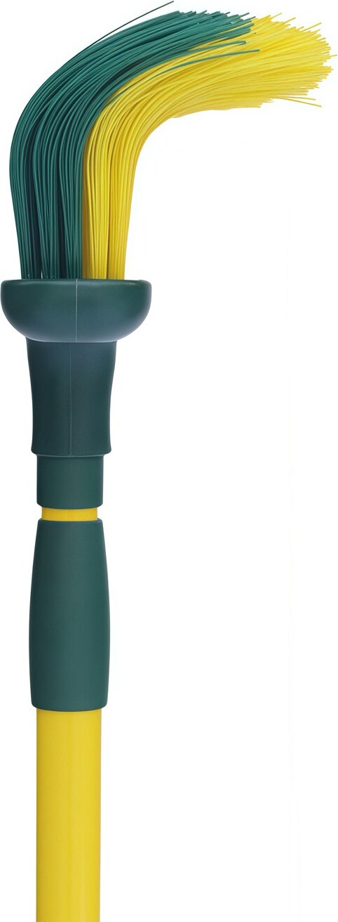 mobile_image