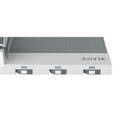 thumbnail of Cizalla Leitz Office A3