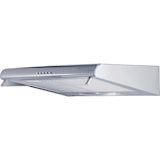 thumbnail of Amica UB-Haube 60cm UH 17111-3 E<br/>Energieeffizienzklasse=C