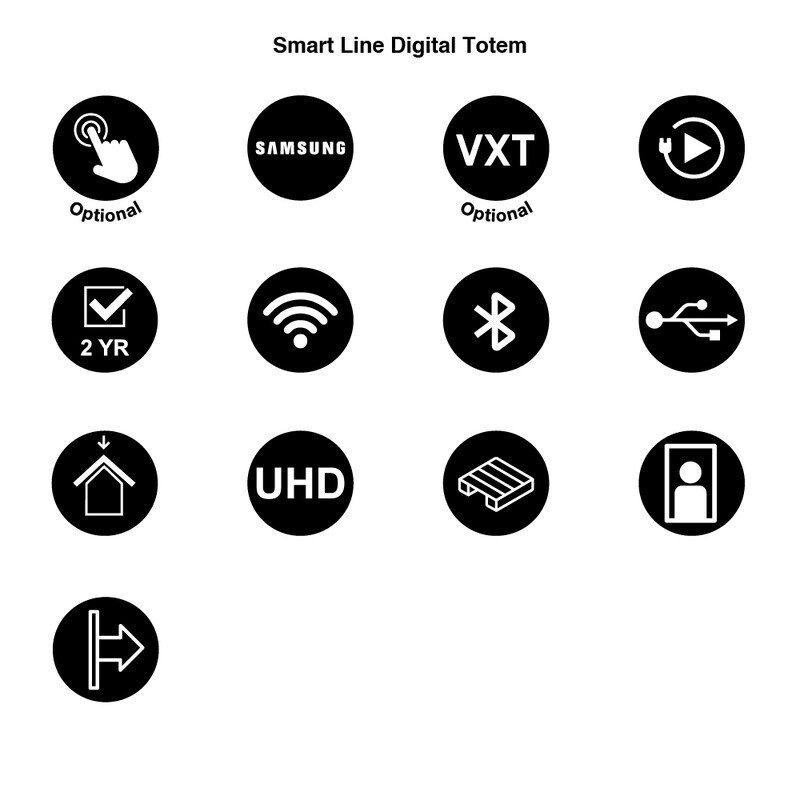 mobile_image