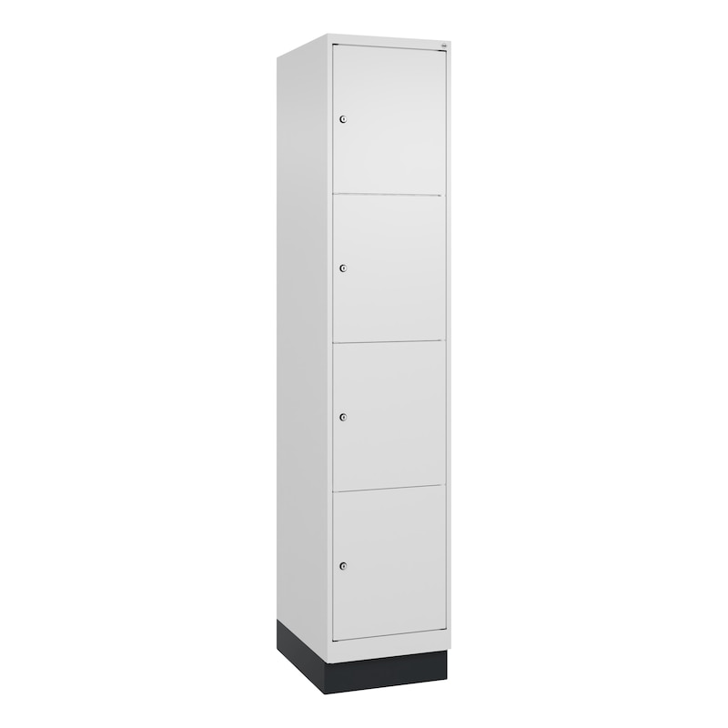 mobile_image