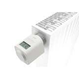 thumbnail of IOIO HT 2000 Elektronischer Heizkörperthermostat Thermostat spart bis 30% Heizkosten