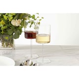 thumbnail of Schott Zwiesel MODO Rotweinglas 440 ml 4er Set