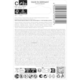 thumbnail of Varta Longlife Power (ehem. High Energy) Baby C 4914 Batterien 2er Blister Made in Germany