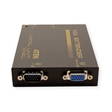 thumbnail of ATEN VE150 VGA Extender, Kat 5e, 150m