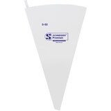 thumbnail of 1 x SCHNEIDER Spritzbeutel, 5-50cm - Premium 5 - 500  mm