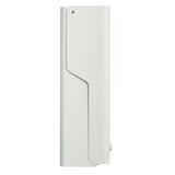 thumbnail of ROSSIGNOL Distributeur essuie-mains 400 feuilles BLANKA blanc