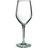 thumbnail of Arcoroc Mineral - Wijnglas - 27CL - 6 stuks - Sterk Glas - Witte wijn