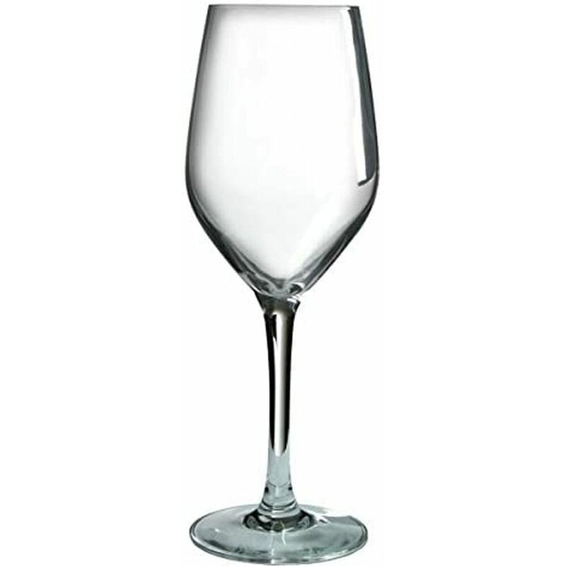 mobile_image