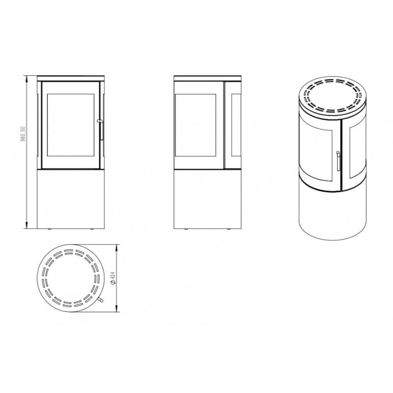 mobile_image