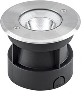 thumbnail of EVN Lichttechnik P-LED Bodeneinbauleuchte PC67106102N