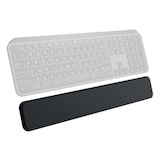 thumbnail of Logitech Palmrest Handballenauflage fuer MX Keys Tastatur