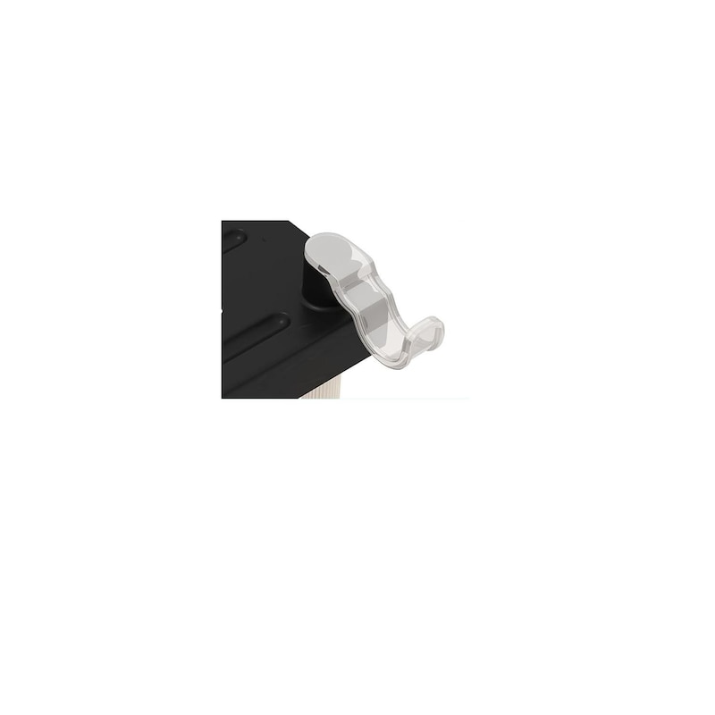 mobile_image