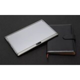 thumbnail of Tablette Windows 11 Intel 2,6Ghz 10 pouces 4GB+64GB Full HD YONIS