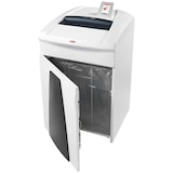 thumbnail of Aktenvernichter SECURIO P40i OMDD und Metallerkennung, Partikelschnitt 1x5mm