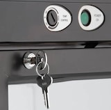 thumbnail of GastroHero Getränkekühlschrank PROFI 382 Liter